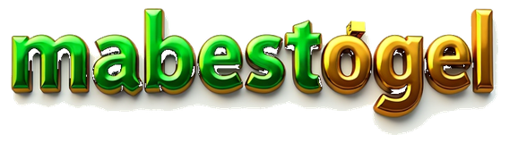 mabestogel