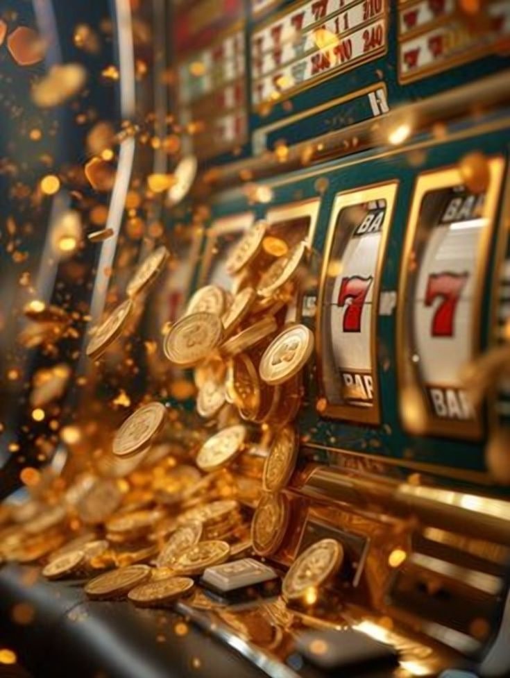 Antarmuka aplikasi mabestogel menampilkan menu sportsbook, kasino langsung, dan slot