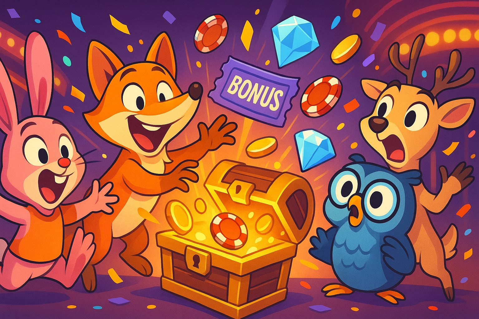 mabestogel featured game showcase