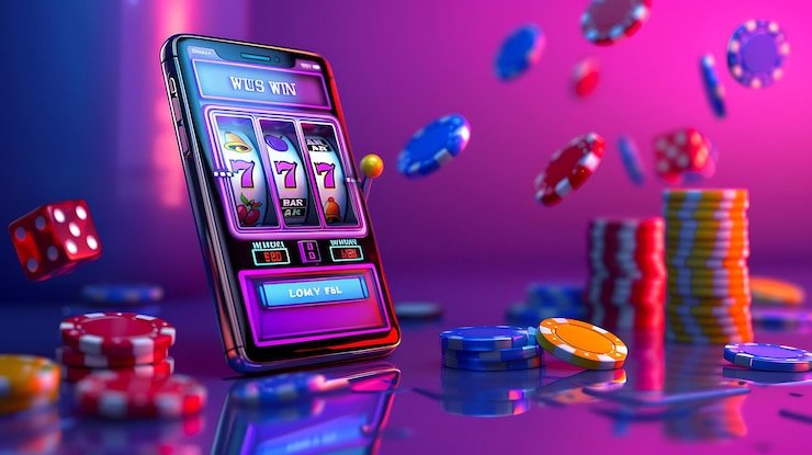 mabestogel featured game showcase mabestogel featured game showcase