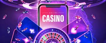 Tampilan roda Mega Wheel di aplikasi mabestogel dengan segmen nilai dan tombol taruhan yang terlihat