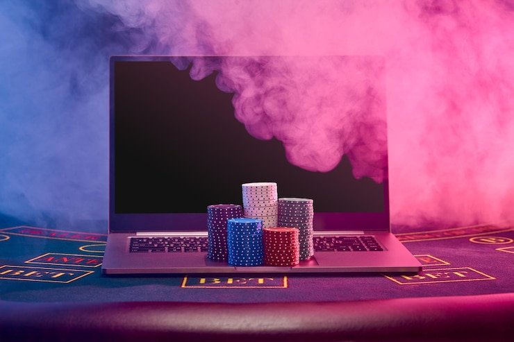Perbandingan statistik kategori permainan di mabestogel dengan grafik win-rate